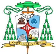 ARCHDIOCESELOGO