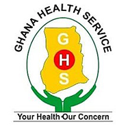 ghana-health-services
