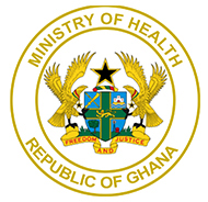 ministry-of-health