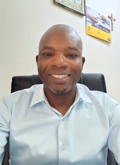 Hospital Manager