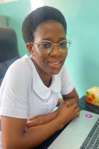 Nurse Manager